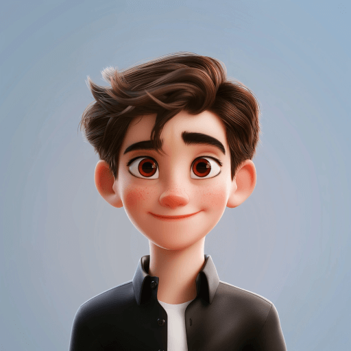 刘老师（数学教师）