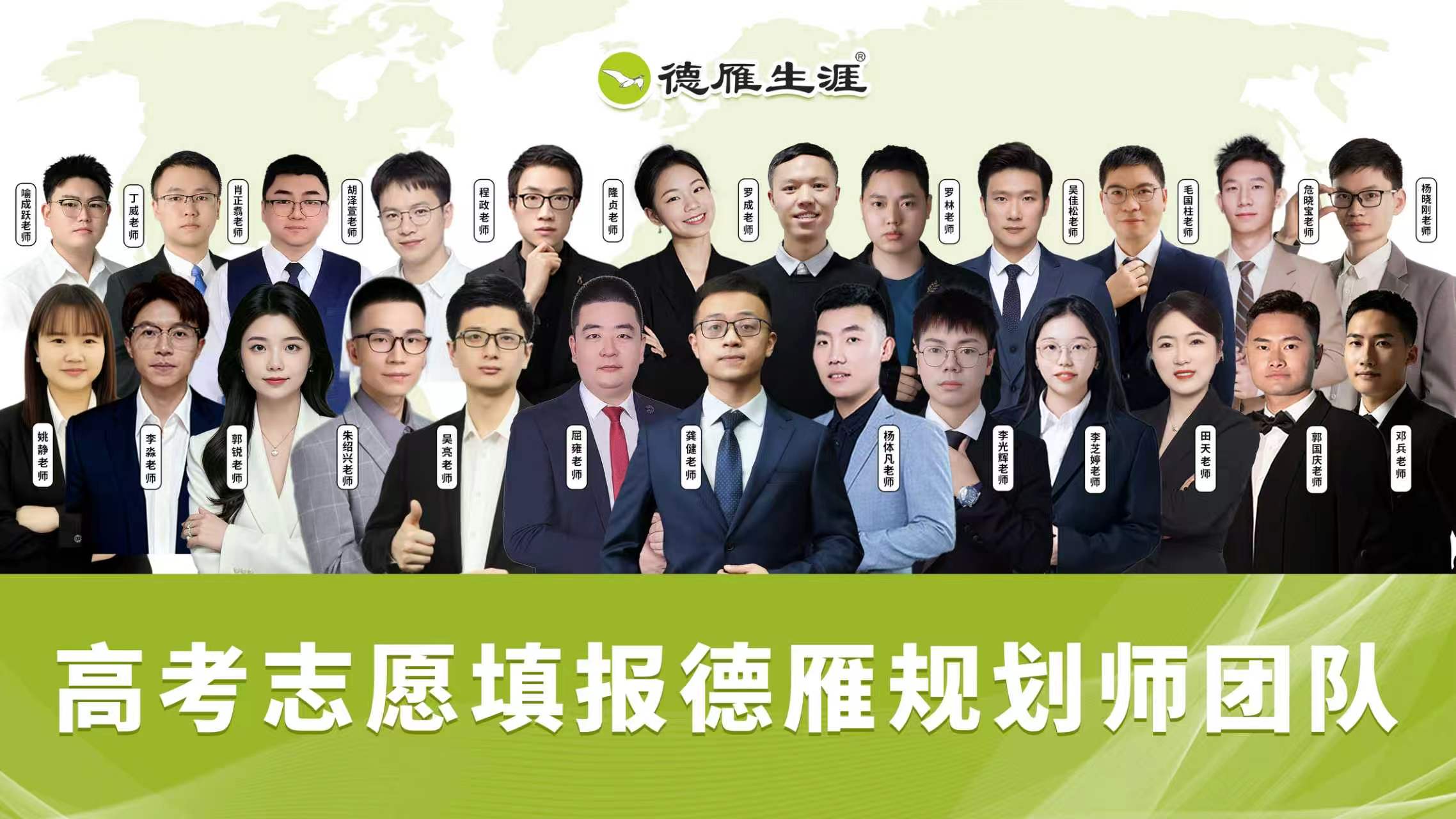 fe6a1217a5cffa35ffb236ff9279130d.jpg